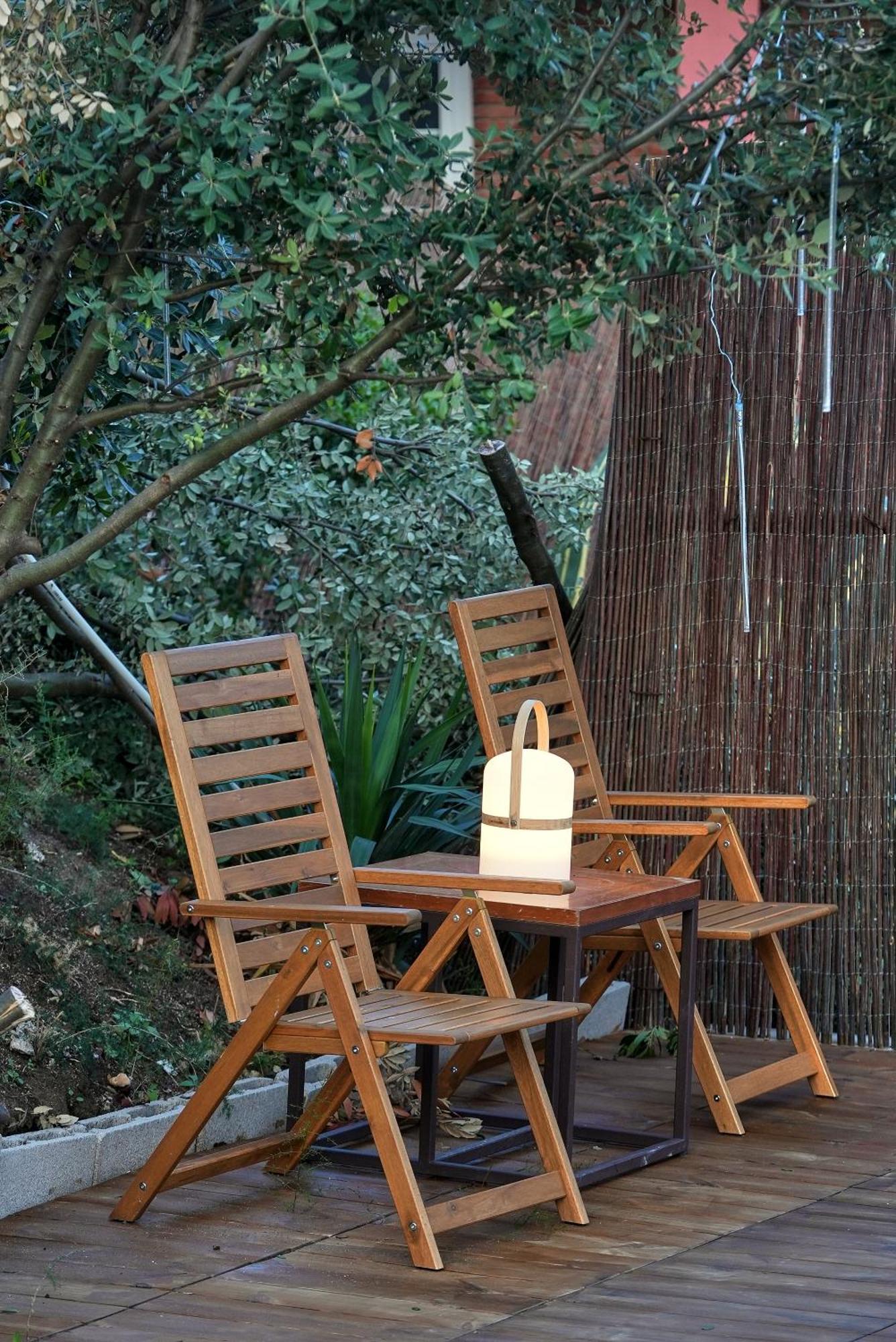 Aaa View Private Terrace Outdoor Heated Hot Tub Family Fun Villa Badalona Exterior foto